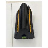 Rubber Wheel Chalk 12ï¿½