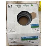 Atkore Liquid-Tuff Flexible Conduit
