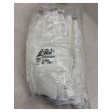 G-Tek positron gloves 9/L