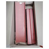 5 pieces of Rochling Glastic UTR Channel