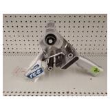 Shurtape FE-2' packing tape gun