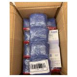 Ansell Hyflex cut resistant gloves