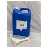 3 - MP ES 7X ready to use cleaning solution