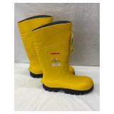 Tingley Electrical Hazard Boots 211027 Size 9