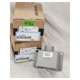 NEW Emerson Powertite Box (ï¿½2)