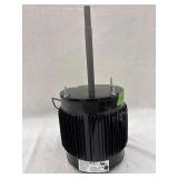 Marley Engineered Products Air circulator motor