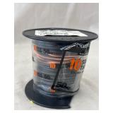 Building wire solid THHN 50 ft
