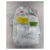 3M respirator cleaning wipes