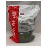 Gym Wipes Pro 2XL Professional Formula