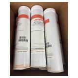 7 - Jet-Lube jet-plex EP lithium complex grease