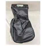 E2 Chain Hoist-Chain Bag Container