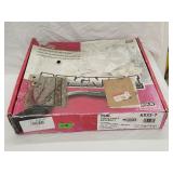 Lincoln Electric Gun & Cable Assembly Model#K533-7