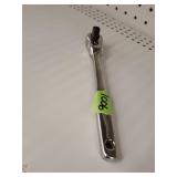 Wright model 3480 3/8' drive socket wrench works