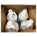 4 - Beyond green cleaning scale remover