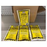 4- MayDay Water Packets