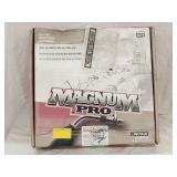 Lincoln Electric Mig Welding Gun Model#K4530-2