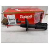 Gabriel Ultra Shock Absorber