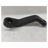 Steering Pitman arm 9.5ï¿½