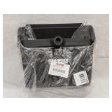 NEW Grainger Long Handled Dust Pan