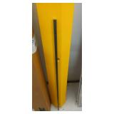 16 thomson Shaft Support rails,#LSR-16-PD