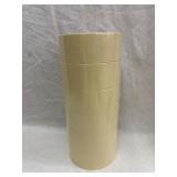 Shurtape painters tape 24 pack