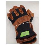 NEW Condor XL Gloves (3) Pairs