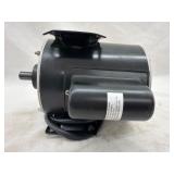 Dayton Belt Drive Motor Model:MDU120-12060S