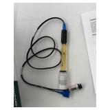 3- Oakton Combination PH Electrodes