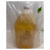 ATL 128 air tool lubricant, 128 Oz.