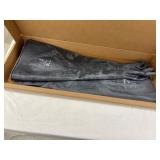 Honeywell protective rubber gloves size 9-3/4