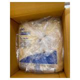 Kimberly-Clark Kimtech Latex Gloves 200 pack