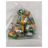 22 - Tritan Angular contact ball bearing