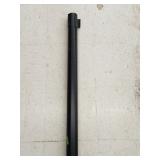 Tensabarrier Plastic Retractable Barrier Post 3ft