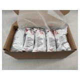 (10) 3M Scotchcast Plus Casting Tape 3 in. 7,6cm