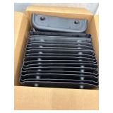 Box of base bumper kits 13-3/4ï¿½