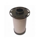 Ingersoll Rand Filter Element FA400IH Set