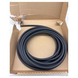 Tygon tubing formulation A - 60 - G