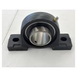 Pillow Block Bearing 2.438ï¿½ Diameter