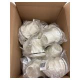 17 - Vacuum nozzle fittings