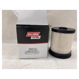 2 - Baldwin fuel filters 4ï¿½