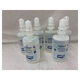 6 - Tork Hand Washing Foam Soap refills