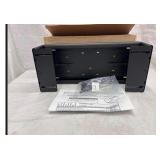 2 - VCR mounts 14ï¿½ x 6.5ï¿½