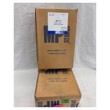 2 - MP ES 7X ready to use cleaning solution