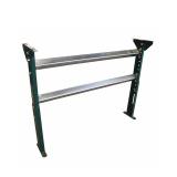 Conveyor Support Stand