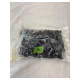 Socket head cap screws m10 x1.5 x 25mm