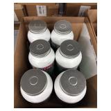 6-CRC food grade anti-seize & lubricating compound