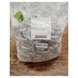 Dayton 1DJR5A high test chain