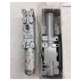 4040-SE Sentronic commercial door closer