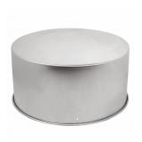 Motor cover 27ï¿½ x 14.25ï¿½