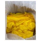 Polyco Boot Covers slip resistant soles